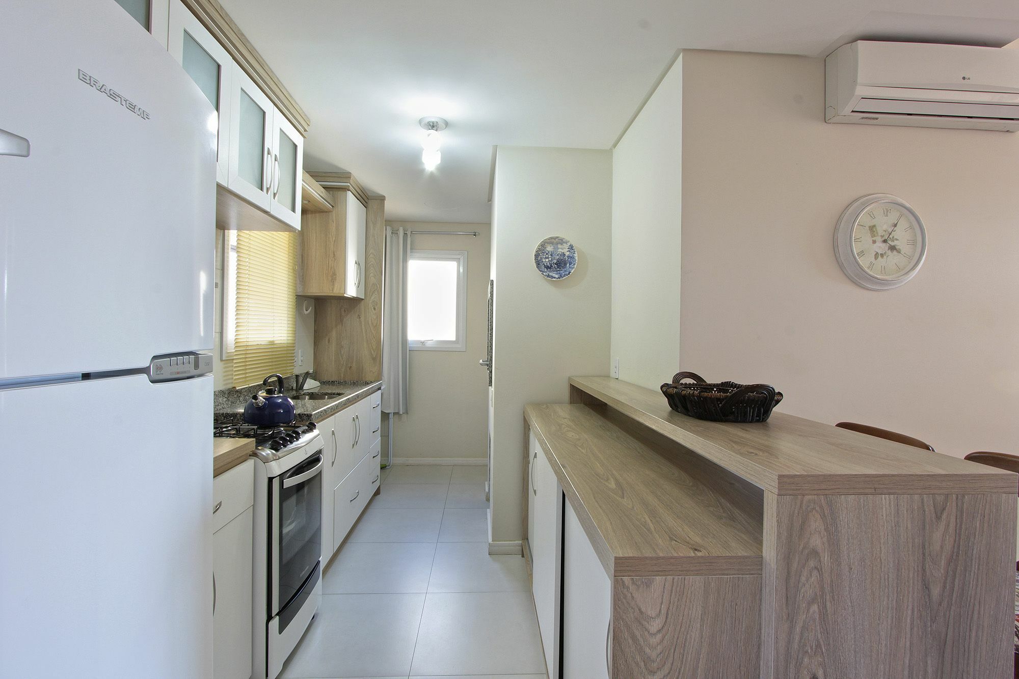 Apartament Tulipa 303 Gramado Zewnętrze zdjęcie